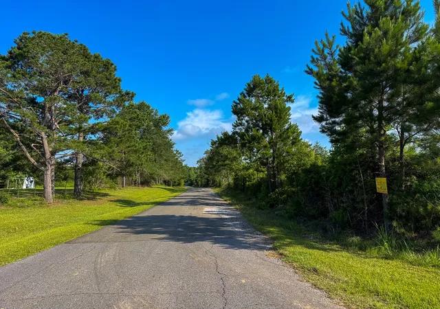 Homes for sale in Pitkin, LA | T-1 Ellis West Road, Pitkin, LA 70656 | MLS# 21289996