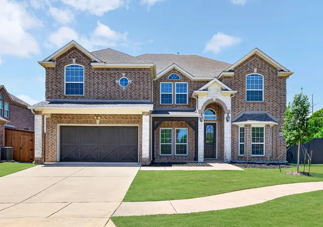 Homes for sale in Frisco, TX | 13811 Sorano Dr, Frisco, TX 75035 | MLS# 21281721