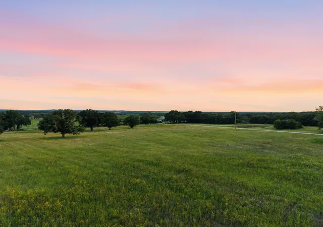 Photo 3 of Single family home for sale at 923 Natty Flat Rd, Lipan, TX 76462 | MLS# 21285600 | Listing updated on 2026-10-07