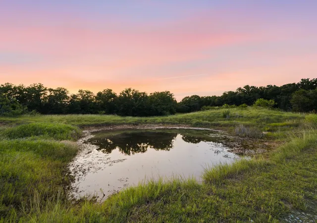 Photo 4 of Single family home for sale at 923 Natty Flat Rd, Lipan, TX 76462 | MLS# 21285600 | Listing updated on 2026-10-07