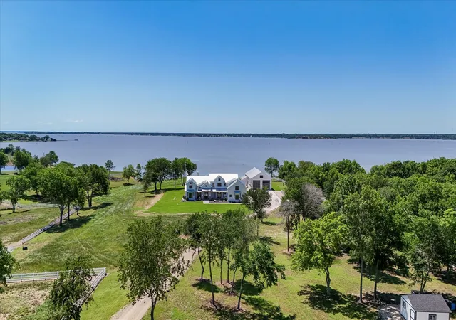 Homes for sale in Kerens, TX | 121 Elm, Kerens, TX 75144 | MLS# 21285188