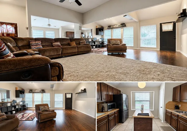 5th image of 5505 Oak Brook Rd, Arlington, TX 76016 | MLS# 21289986