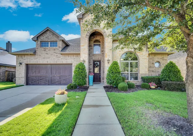 Homes for sale in Midlothian, TX | 410 Salt Cedar Dr, Midlothian, TX 76065 | MLS# 21280054