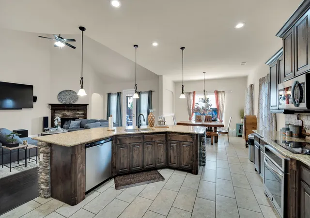 Homes for sale in Midlothian, TX | 410 Salt Cedar Dr, Midlothian, TX 76065 | MLS# 21280054