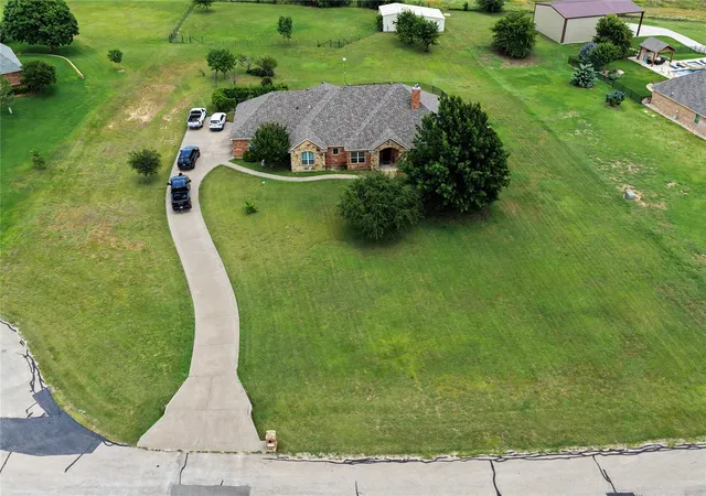 Photo 1 of Single family home for sale at 130 Aledo Grove Ct, Fort Worth, TX 76126 | MLS# 21288028 | Listing updated on 2026-08-24