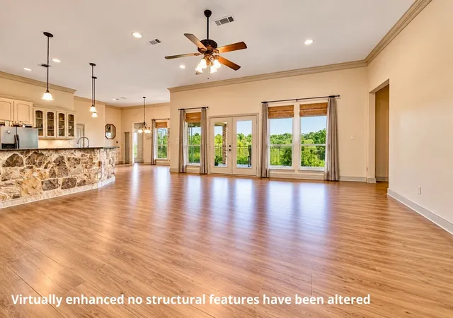 Photo 4 of Single family home for sale at 130 Aledo Grove Ct, Fort Worth, TX 76126 | MLS# 21288028 | Listing updated on 2026-09-27