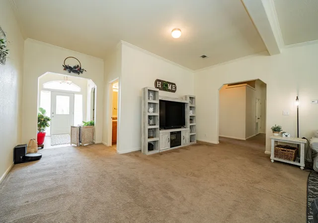 Photo 3 of Manufactured home for sale at 4510 County Road 2596, Royse City, TX 75189 | MLS# 21288893 | Listing updated on 2026-09-05