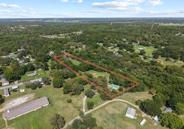 Photo 3 of Land for sale at Tbd E Heron St, Denison, TX 75021 | MLS# 21289965 | Listing updated on 2026-09-27