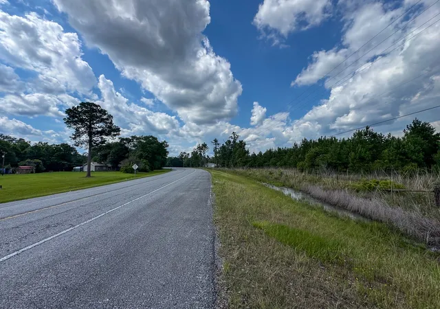 3rd image of 0 Hwy 27, Lake Charles, LA 70633 | MLS# 21290062