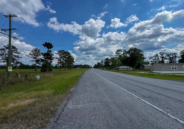 4th image of 0 Hwy 27, Lake Charles, LA 70633 | MLS# 21290062