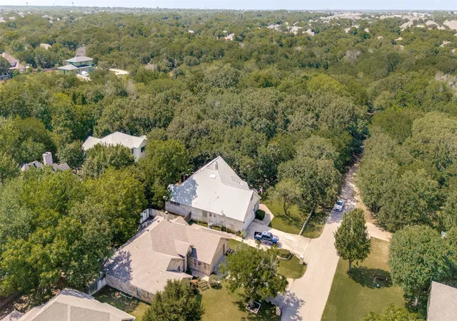 Homes for sale in Flower Mound, TX | 4717 Youpon St, Flower Mound, TX 75028 | MLS# 21290074