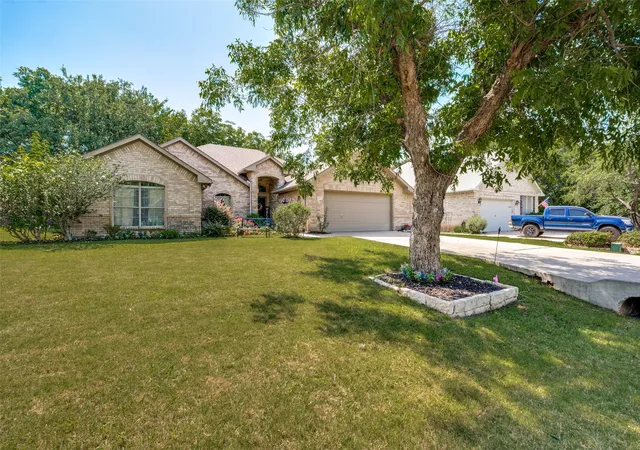 Homes for sale in Flower Mound, TX | 4717 Youpon St, Flower Mound, TX 75028 | MLS# 21290074