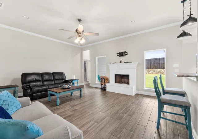 Photo 2 of Single family home for sale at 219 Bayless Ave, Godley, TX 76044 | MLS# 21288371 | Listing updated on 2026-08-28
