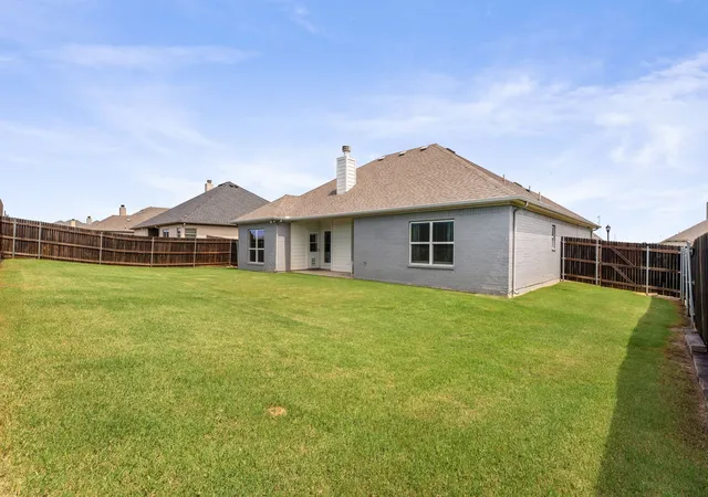 Homes for sale in Godley, TX | 219 Bayless Ave, Godley, TX 76044 | MLS# 21288371