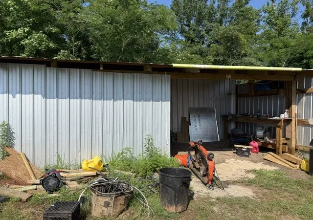 3rd image of 949 Ford Rd, Homer, LA 71040 | MLS# 21289751