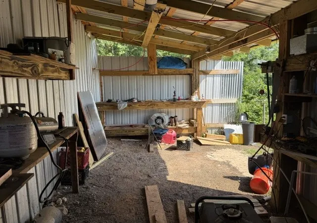 5th image of 949 Ford Rd, Homer, LA 71040 | MLS# 21289751