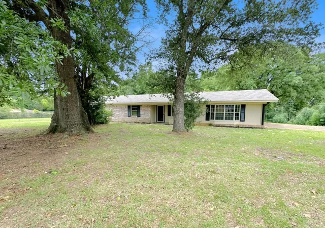 Homes for sale in Ore City, TX | 300 Pine St, Ore City, TX 75683 | MLS# 21290031