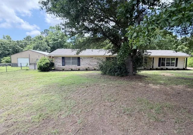 Homes for sale in Ore City, TX | 300 Pine St, Ore City, TX 75683 | MLS# 21290031