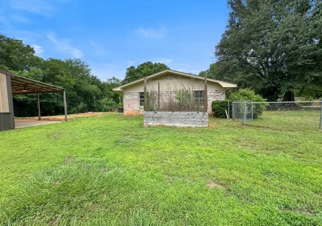 Homes for sale in Ore City, TX | 300 Pine St, Ore City, TX 75683 | MLS# 21290031