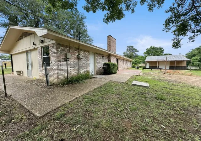 Homes for sale in Ore City, TX | 300 Pine St, Ore City, TX 75683 | MLS# 21290031