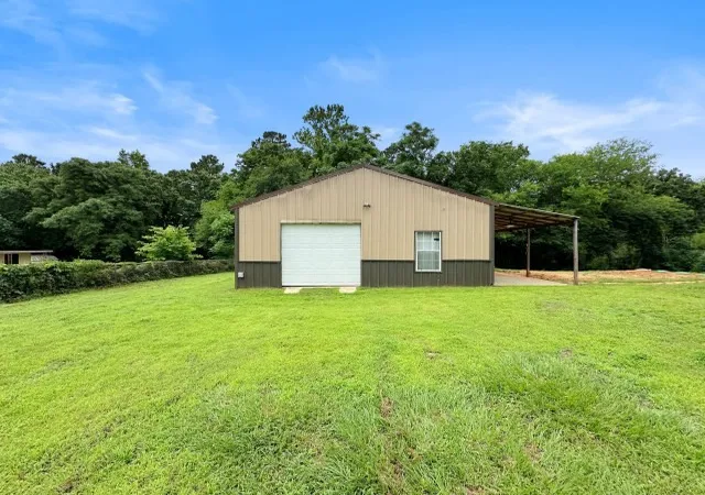 Homes for sale in Ore City, TX | 300 Pine St, Ore City, TX 75683 | MLS# 21290031