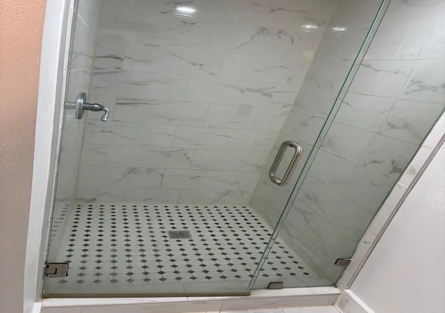 2nd image of 4205 Avondale Ave #103, Dallas, TX 75219 | MLS# 21290106
