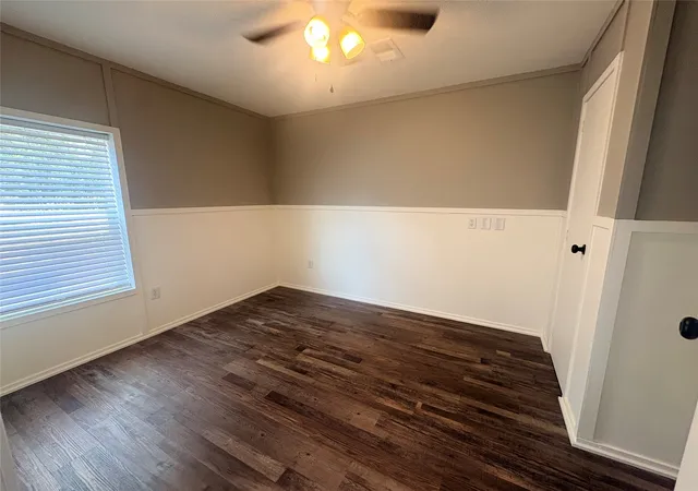 Homes for sale in Redwater, TX | 13152 7th Street, Redwater, TX 75567 | MLS# 21290127