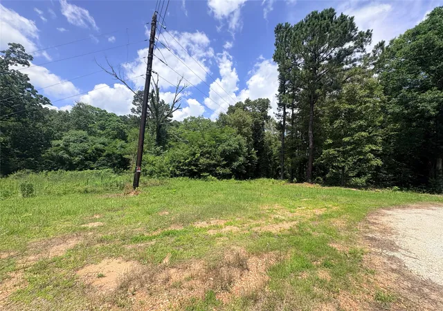 Photo 3 of Manufactured home for sale at 13152 7Th Street, Texarkana, TX 75501 | MLS# 21290127 | Listing updated on 2026-07-14