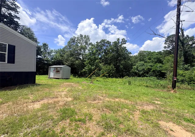 Photo 4 of Manufactured home for sale at 13152 7Th Street, Texarkana, TX 75501 | MLS# 21290127 | Listing updated on 2026-07-14