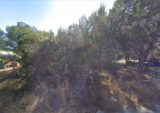 Homes for sale in Pipe Creek, TX | 355 Scenic Loop, Pipe Creek, TX 78063 | MLS# 21290133
