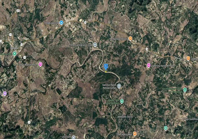 Homes for sale in Pipe Creek, TX | 355 Scenic Loop, Pipe Creek, TX 78063 | MLS# 21290133