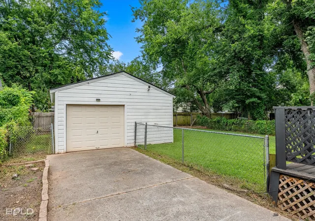 25th image of 4449 Finley Dr, Shreveport, LA 71105 | MLS# 21289663