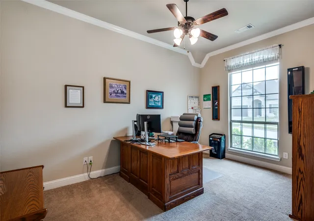 Homes for sale in Fort Worth, TX | 5912 Trail Marker Ct, Fort Worth, TX 76123 | MLS# 21290116