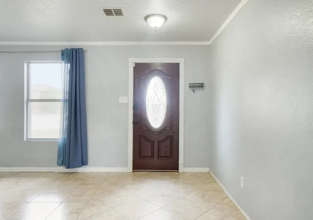 Photo 3 of Single family home for sale at 2304 Red Oak Dr, Little Elm, TX 75068 | MLS# 21288922 | Listing updated on 2026-07-22
