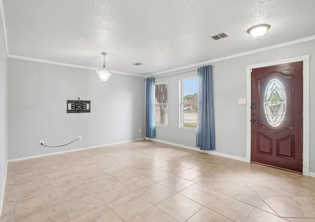 Photo 3 of Single family home for sale at 2304 Red Oak Dr, Little Elm, TX 75068 | MLS# 21288922 | Listing updated on 2026-07-22