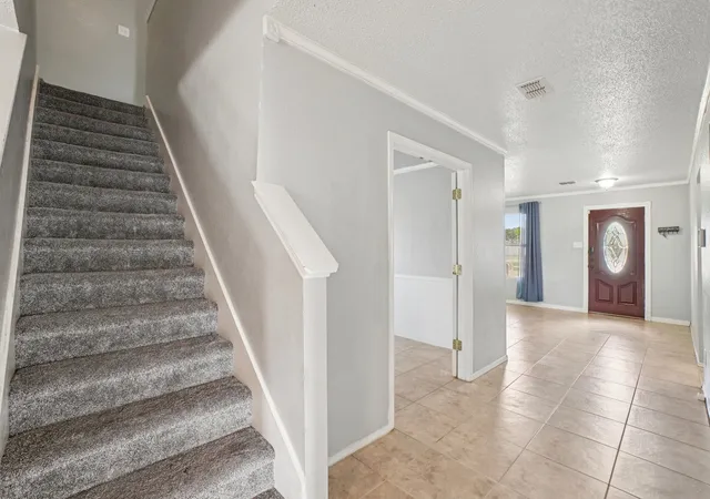 Photo 4 of Single family home for sale at 2304 Red Oak Dr, Little Elm, TX 75068 | MLS# 21288922 | Listing updated on 2026-07-22