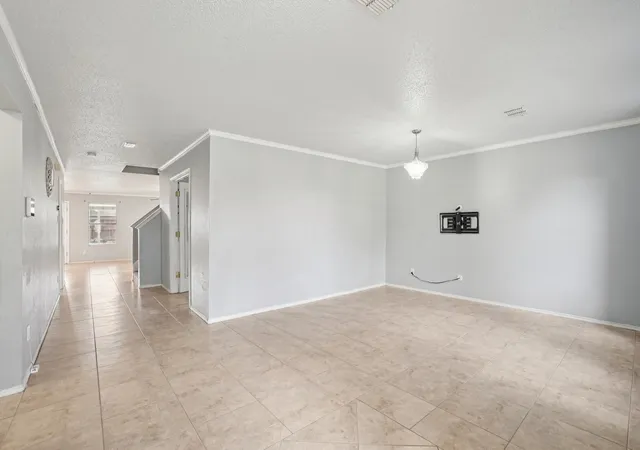 Homes for sale in Little Elm, TX | 2304 Red Oak Dr, Little Elm, TX 75068 | MLS# 21288922