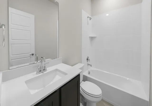 Photo 1 of Sale Pending at 2608 Eagle Mountain Wy, Celina, TX 75009 | MLS# 21290169 | Listing updated on 2026-07-22