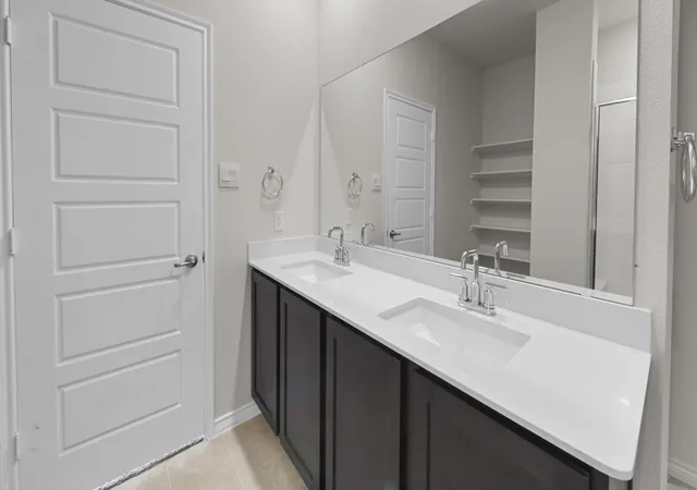 Photo 3 of Sale Pending at 2608 Eagle Mountain Wy, Celina, TX 75009 | MLS# 21290169 | Listing updated on 2026-07-22