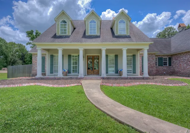 2nd image of 6536 Lolette Ln, Shreveport, LA 71129 | MLS# 21288692