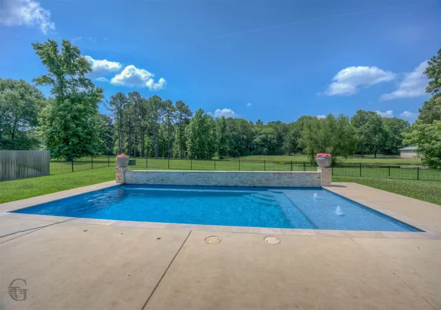3rd image of 6536 Lolette Ln, Shreveport, LA 71129 | MLS# 21288692
