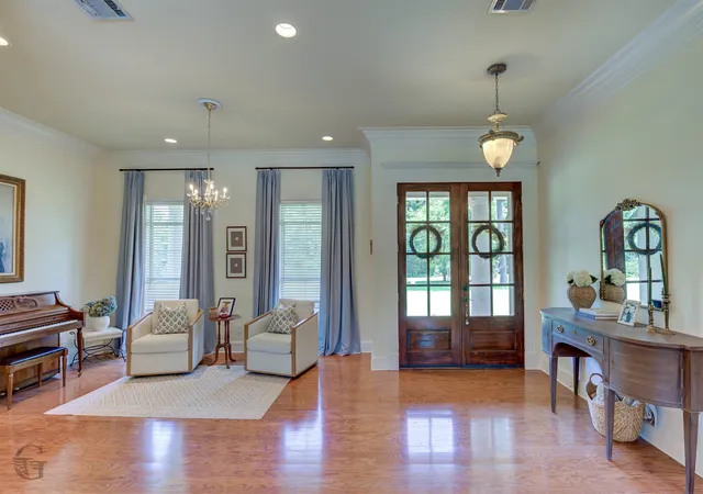 5th image of 6536 Lolette Ln, Shreveport, LA 71129 | MLS# 21288692