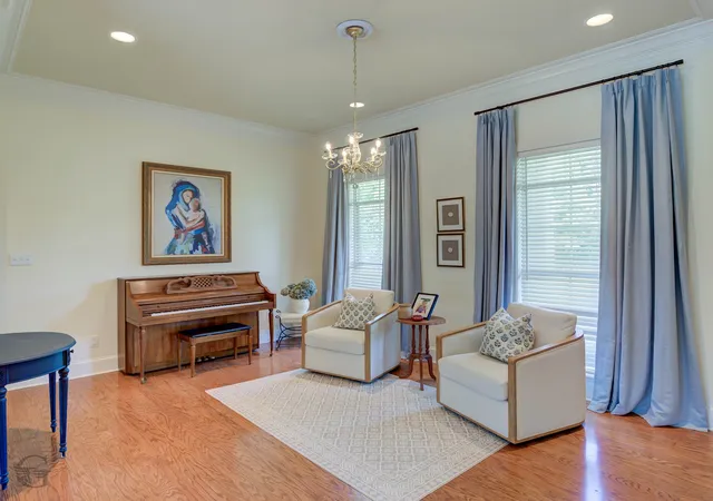 Photo 4 of Single family home for sale at 6536 Lolette Ln, Shreveport, LA 71129 | MLS# 21288692 | Listing updated on 2026-08-30