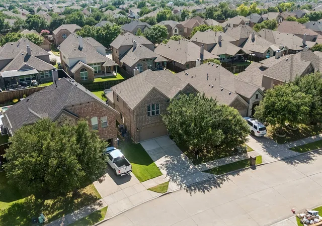 Homes for sale in Little Elm, TX | 2452 Elm Valley Dr, Little Elm, TX 75068 | MLS# 21287780