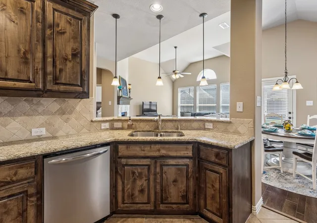Homes for sale in Little Elm, TX | 2452 Elm Valley Dr, Little Elm, TX 75068 | MLS# 21287780