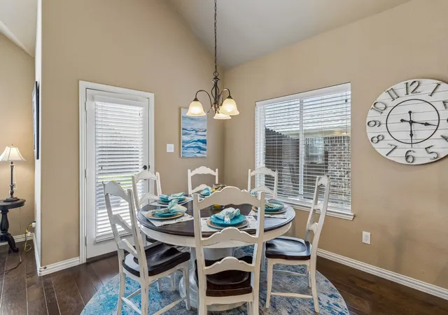 Homes for sale in Little Elm, TX | 2452 Elm Valley Dr, Little Elm, TX 75068 | MLS# 21287780