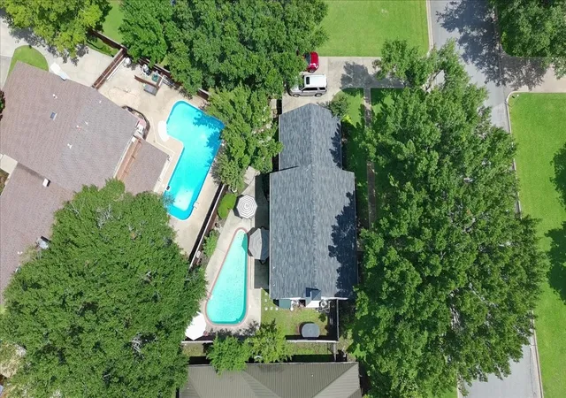 Photo 35 of Sale Pending at 1604 Dogwood Trl, Corsicana, TX 75110 | MLS# 21290200 | Listing updated on 2026-08-22