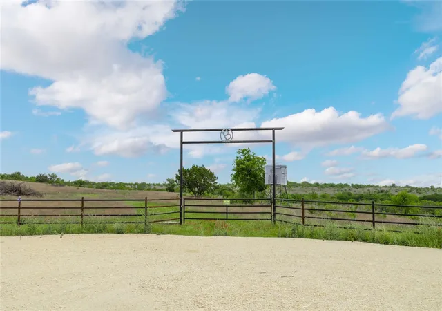 Photo 1 of House for sale at Lot 29 & 30 Comanche Hills Dr, Comanche, TX 76442 | MLS# 21290215 | Listing updated on 2026-09-29