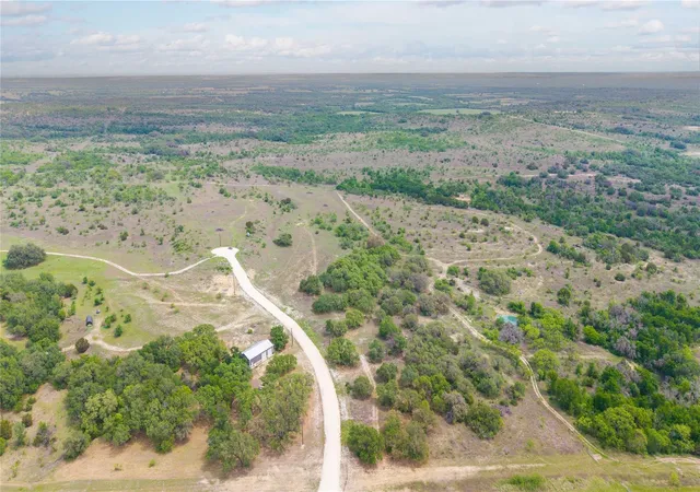Photo 3 of House for sale at Lot 29 & 30 Comanche Hills Dr, Comanche, TX 76442 | MLS# 21290215 | Listing updated on 2026-09-29