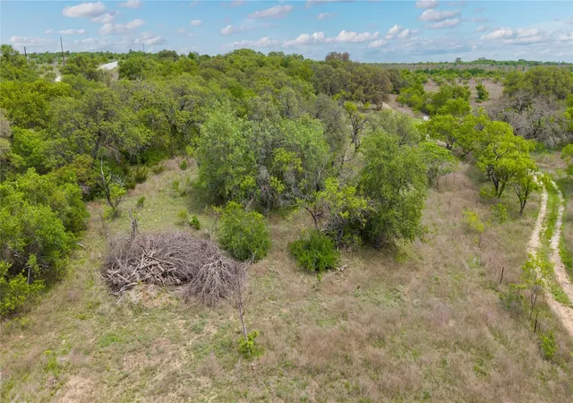 Photo 4 of House for sale at Lot 29 & 30 Comanche Hills Dr, Comanche, TX 76442 | MLS# 21290215 | Listing updated on 2026-09-29